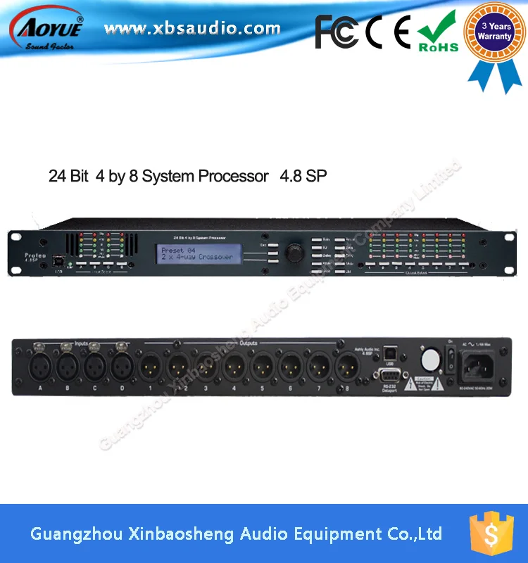 4.8sp