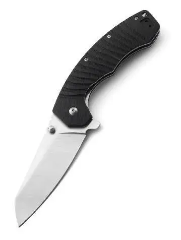 LLxmm karambit лезвие из нержавеющей стали складной нож выживания Отдых на природе карманный Военный нож тактический edc мульти инструменты coltello - Цвет: A1