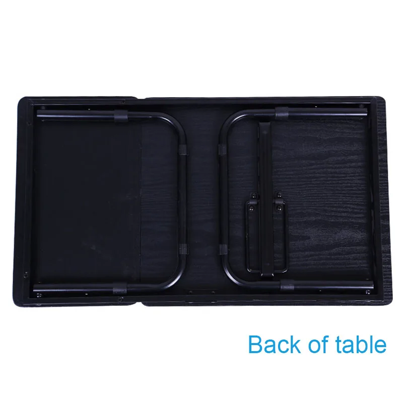 table11