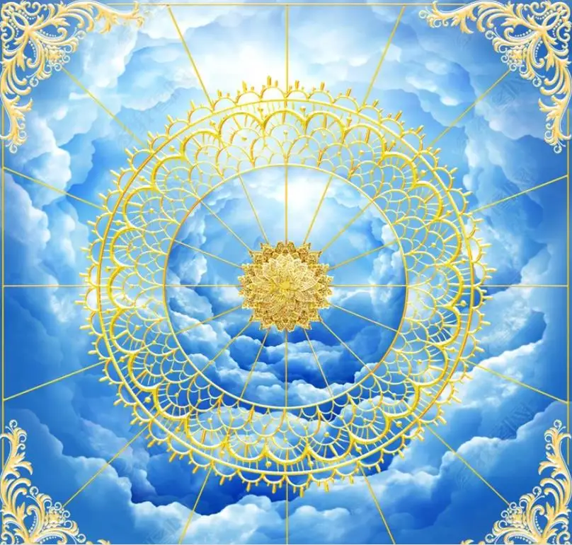 36020190218111024731