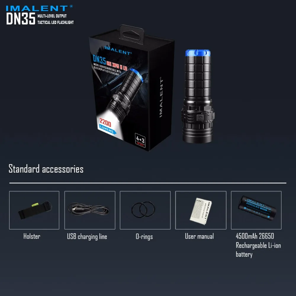 DN35E15