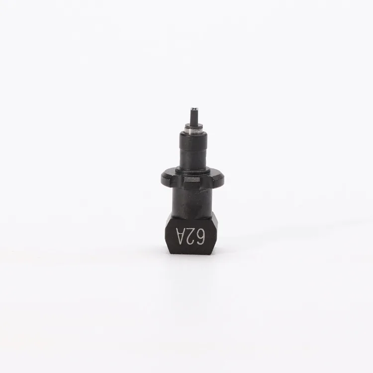 yamaha smt nozzle (3)