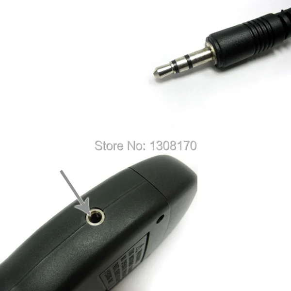MC-7825G_jack