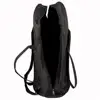 Sac à dos de Protection étanche en Euphonium, pour Instrument de musique, étui de transport en corne de Tenor français ► Photo 2/5
