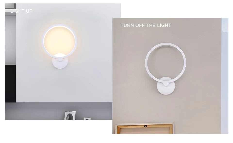 wall-light_09