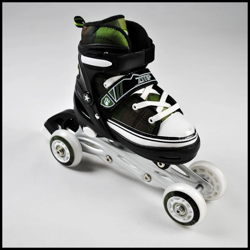 Prix pour Livraison gratuite enfants skate chaussures sûr conception hk sports 2 en 1 Prix pour Livraison gratuite enfants skate chaussures sûr conception hk sports 2 en 1