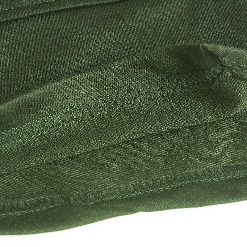 E352677F