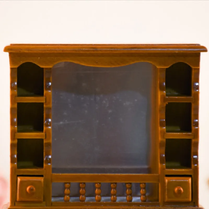 furniture for dolls (47)