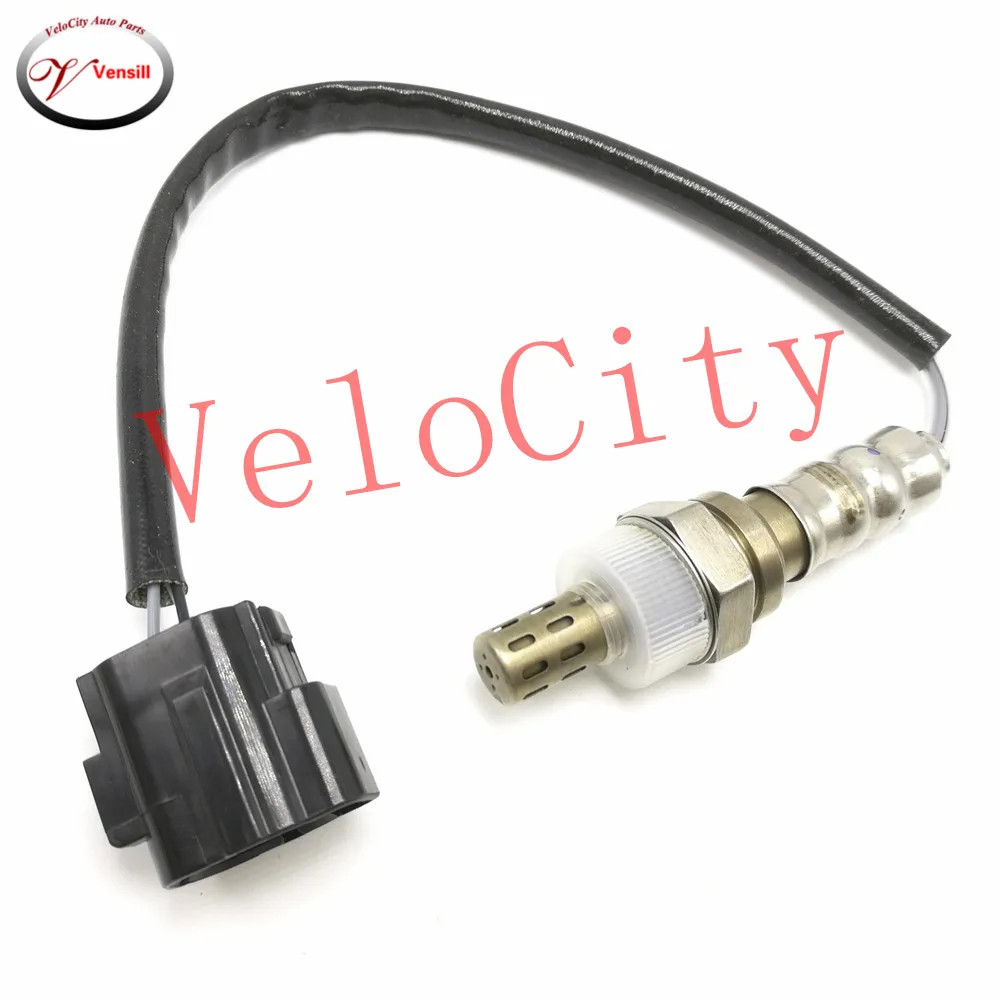 

Oxygen Sensor Lambda Sensor For Mazda 626 MX-6 Millenta Protege Part No# FP48-18-861 FP48-18-861B