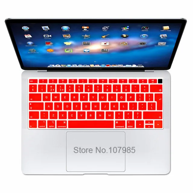 2019-New-Silicone-English-Keyboard-Skin-Cover-for-New-MacBook-Air-13-with-Touch-ID-2019.jpg_640x640 (11)