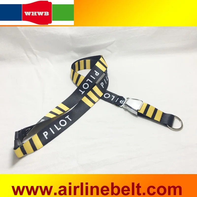 WHWB seat belt-8