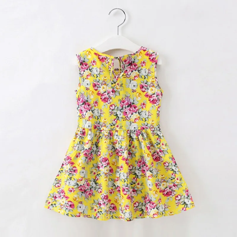 VS0446Y (1)