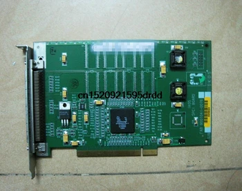 

9001041-0076 009834 9001041-0105.REV:A