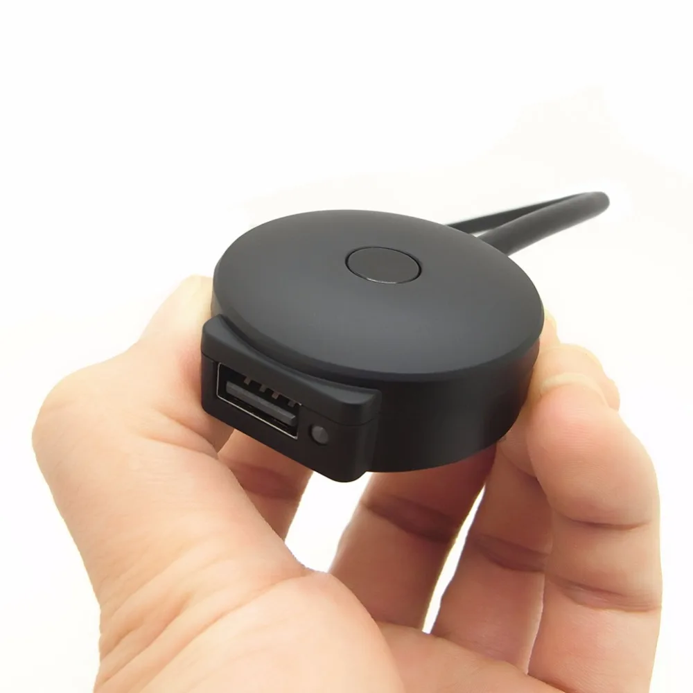 3G Audi Bluetooth 03