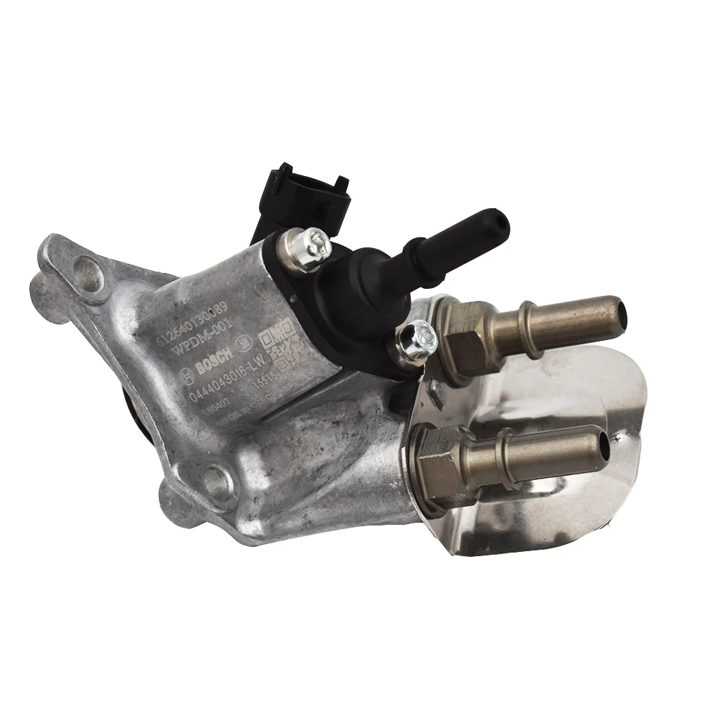 

DEF DOSER Diesel Exhaust Fluid Injector for Cummins ISX Engines 2888173NX
