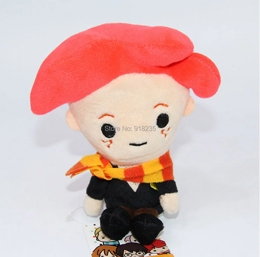 Ron