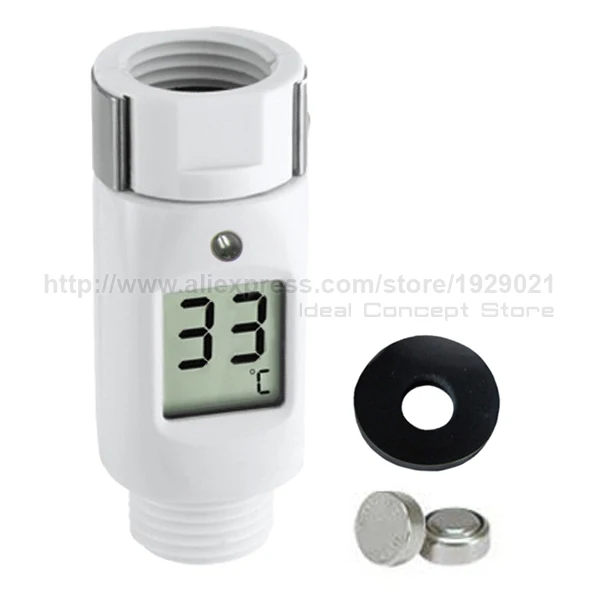 3-Ideal-Concept-Thermometer-03100-Set