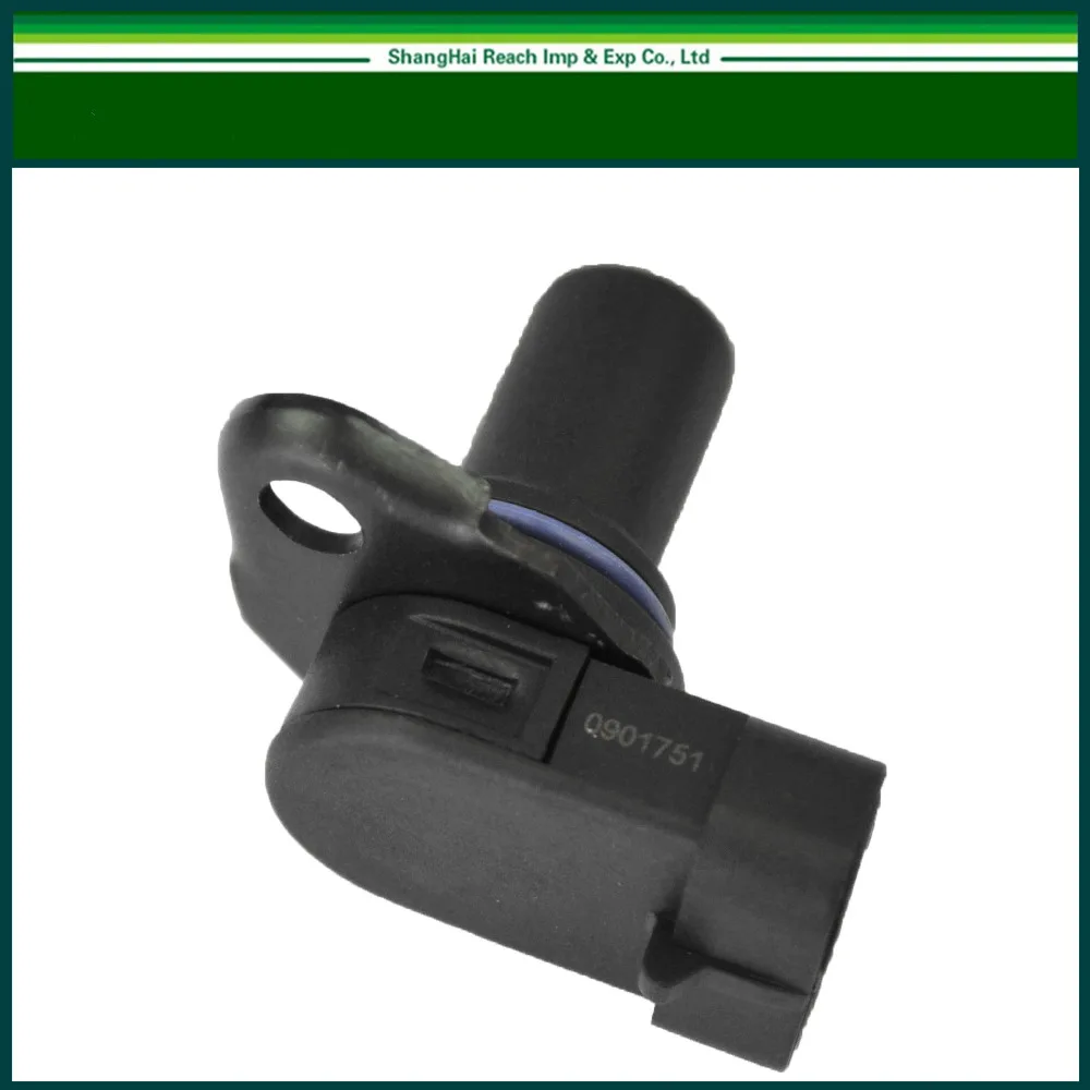 Camshaft Cam Shaft Position Sensor For 2006 2010 Kia Hyundai 2.7L Right