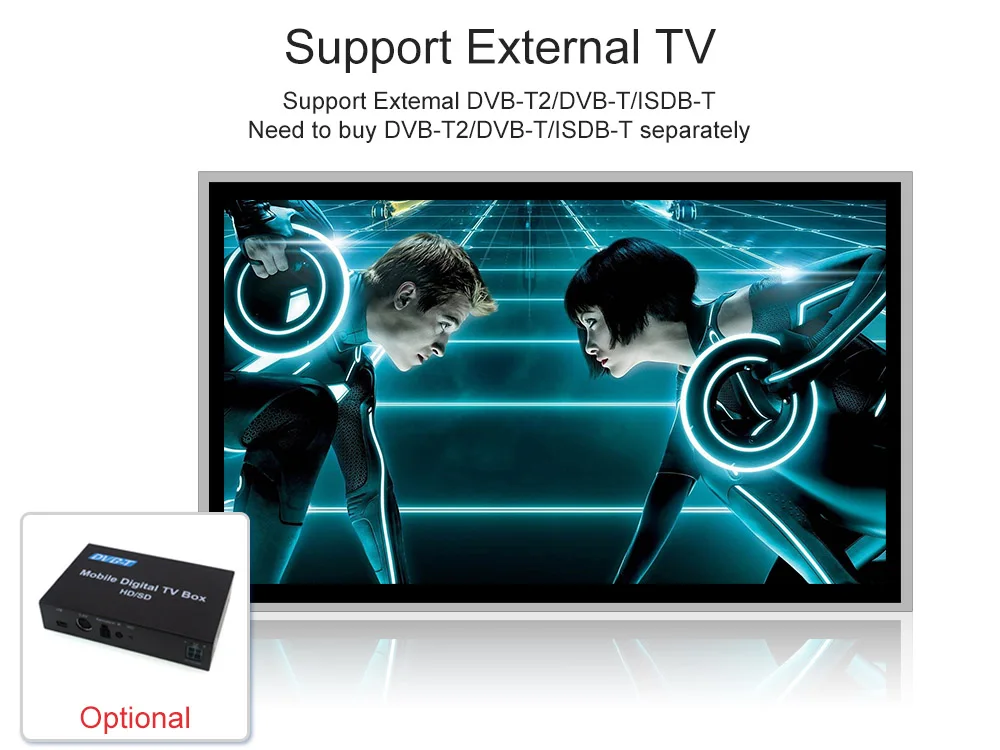 Sale ZWNVA Tesla IPS Screen Android 7.1 Car No CD DVD Player Radio GPS Navigation For Hyundai Tucson 2015 2016 2017 2018 Headunit 16