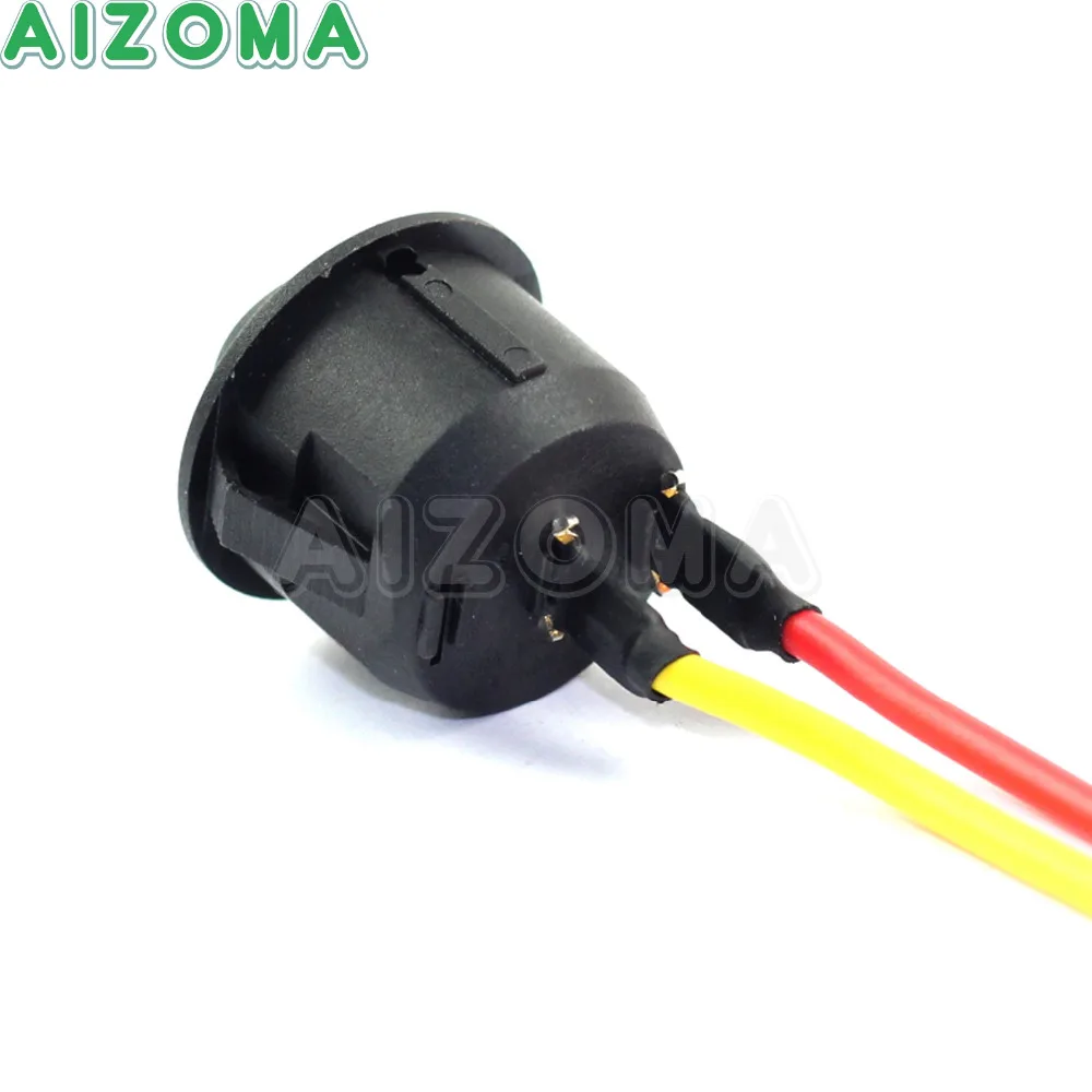 SA-019-BK (3)