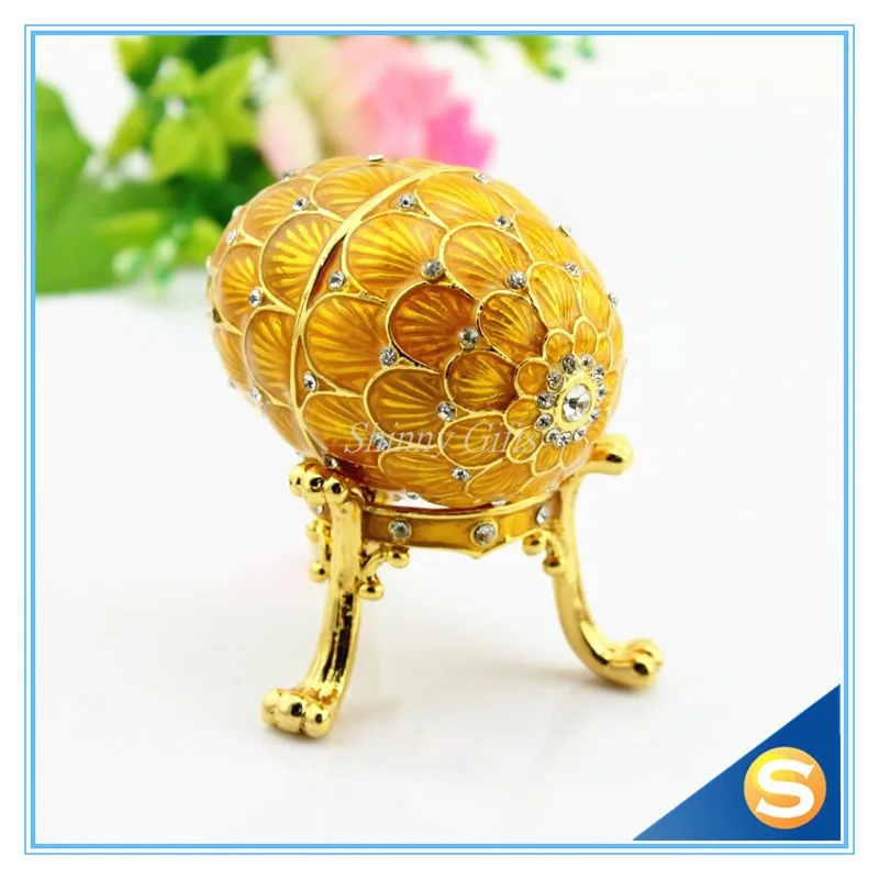 Egg trinket box (9)