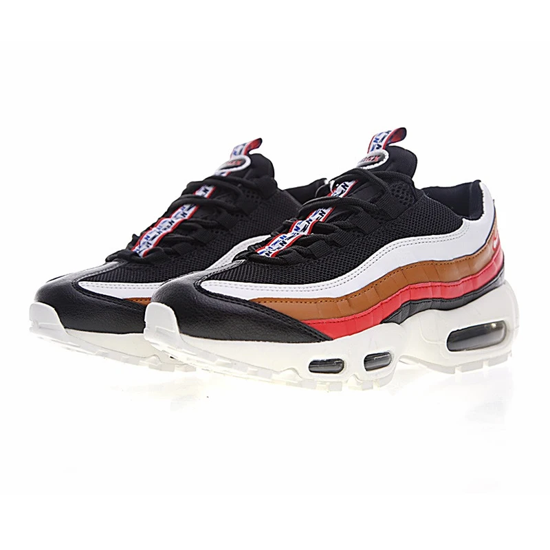nike air max vintage nike air max vintage