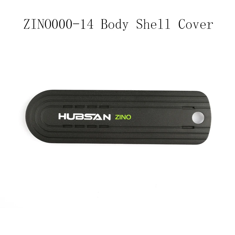 ZINO000-14 Body Shell Cover