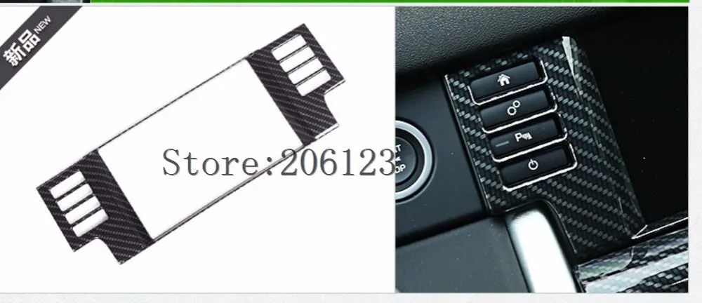 QQ20180620220354