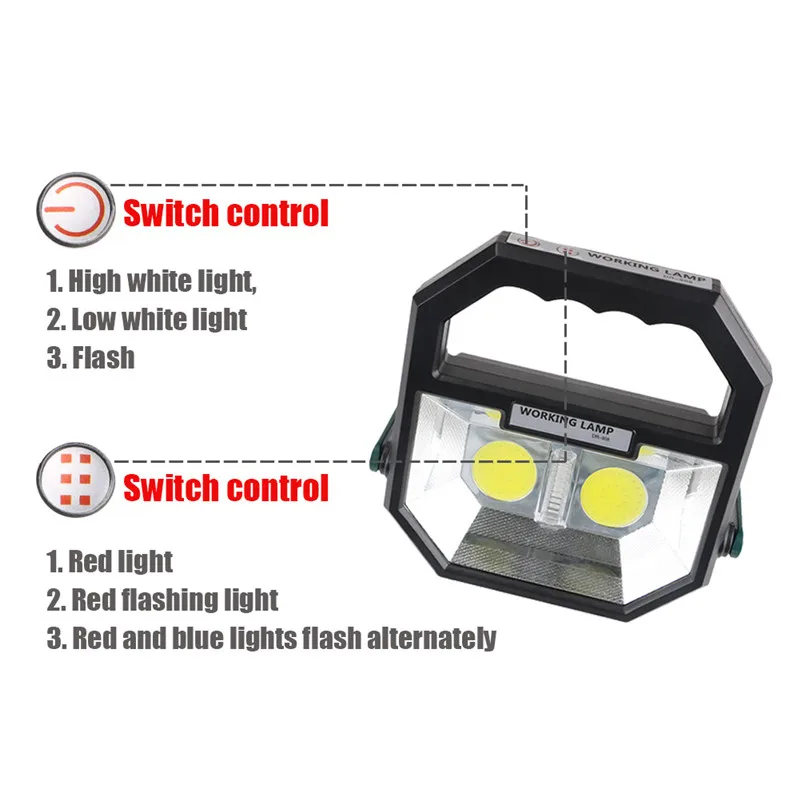 portable lamp (6)