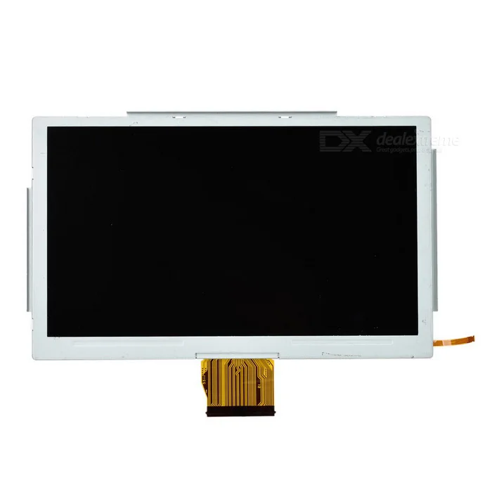 parts repair drone parrot Repalcement And Diagram Parts  Board  Wii Parts Replacement Motor