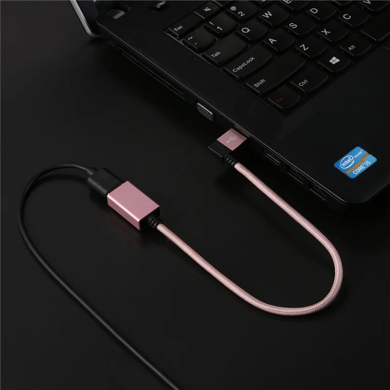 Короткий Удлинительный Кабель USB 3 0 прямоугольный удлинитель Папа мама