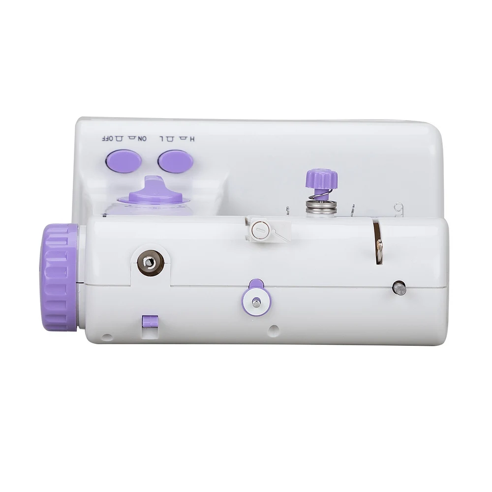 208purple (6)