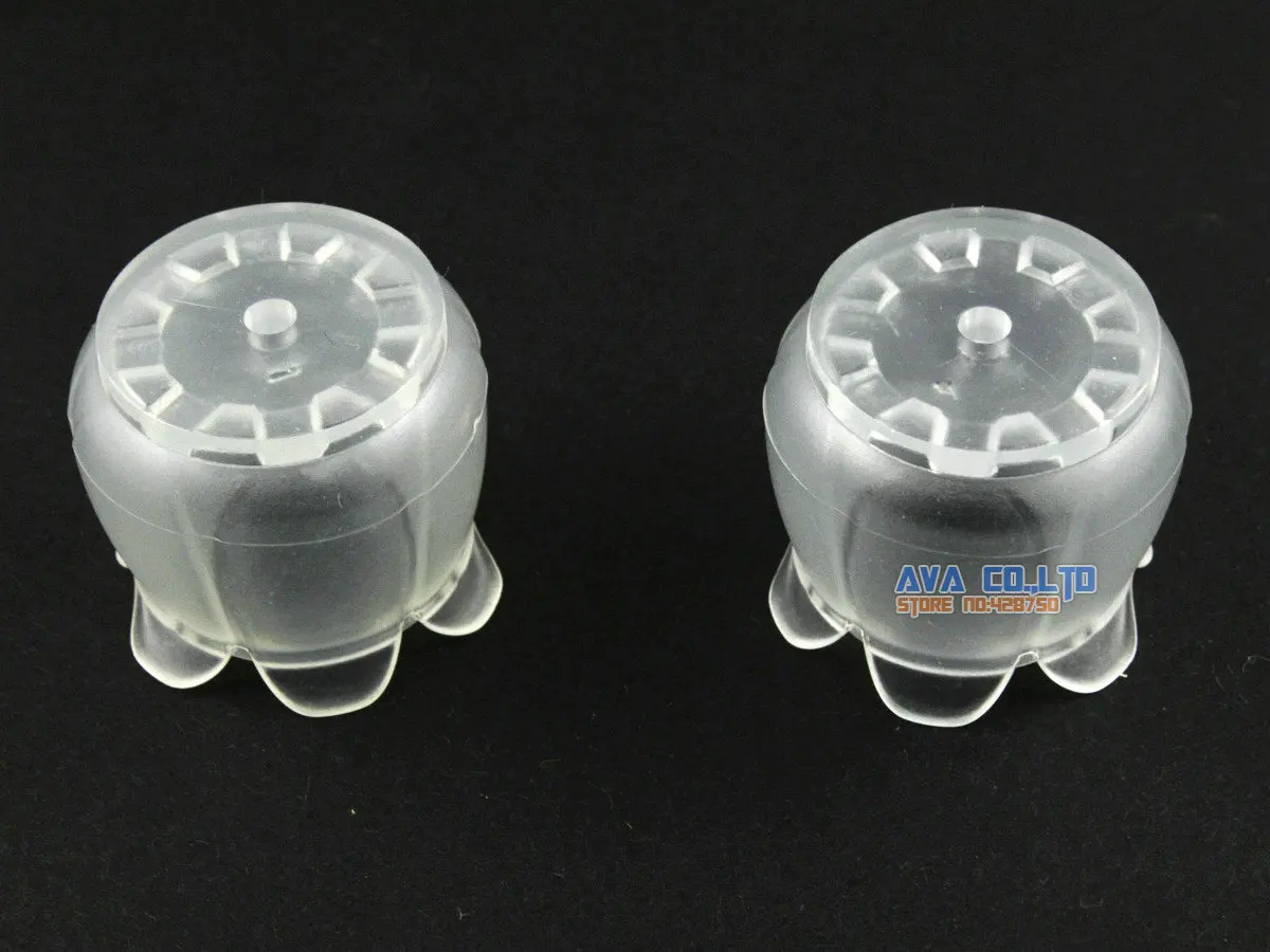 16 Pcs 28*25mm Chair Table Leg Cap Rubber Feet Protector Pad Cover Flower