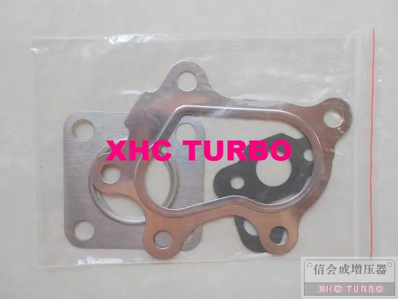 RHF4 135756180-6-XHC