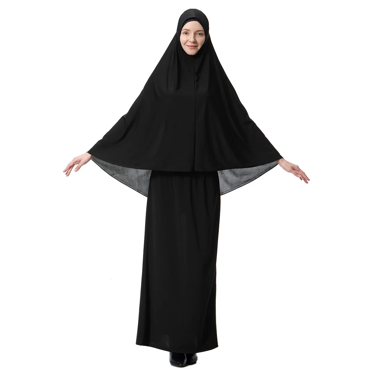 black 2.JPG