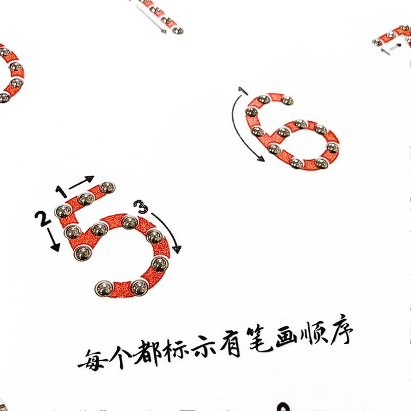 6439361108_1906999777