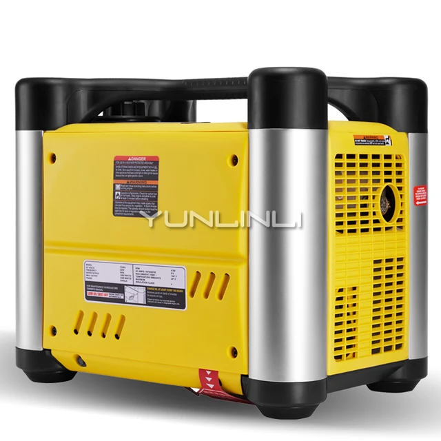 Rv Diesel Generator >> Gasoline And Diesel Generator Gasoline Generator 2kw220v Rv Diesel Generator >> Gasoline And Diesel Generator Gasoline Generator 2kw220v