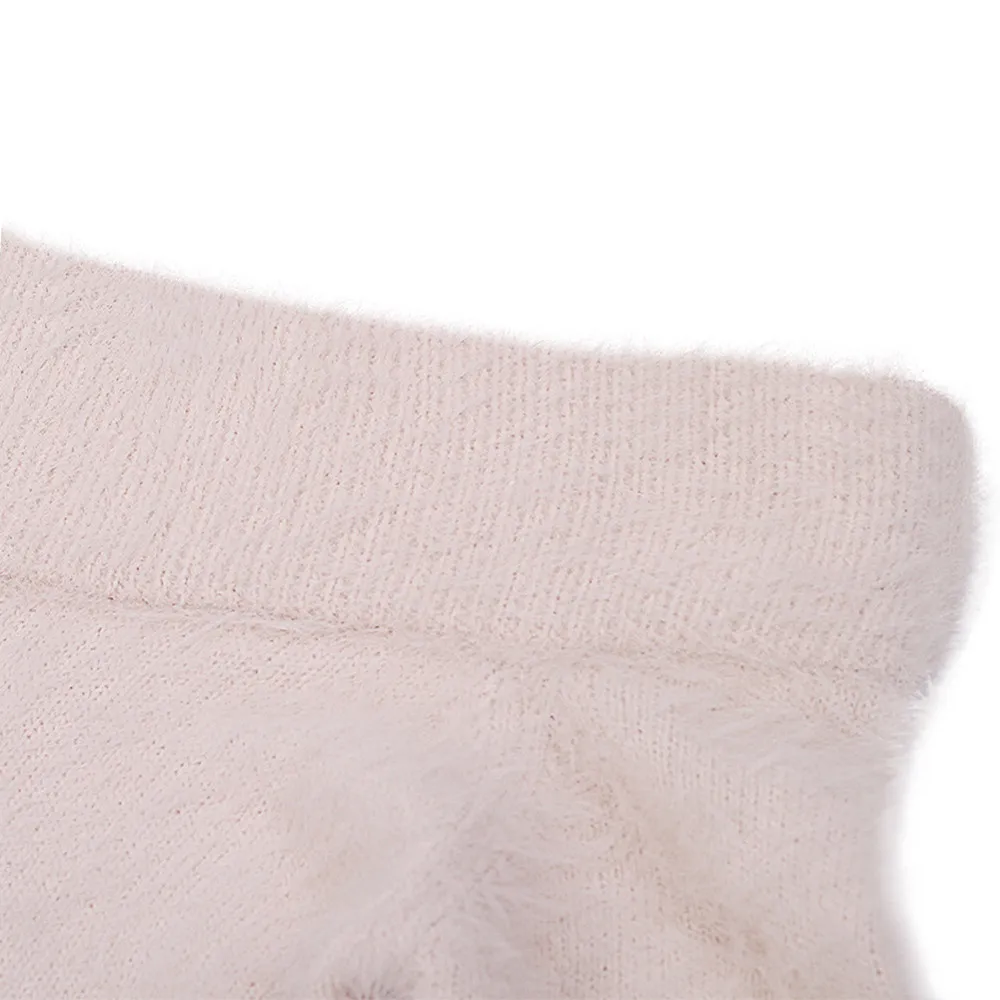 Женский осенне-зимний Повседневный длинный рукав с открытыми плечами Однотонный свитер пуловер Топы Блузка, рубашка blusas de inverno feminina 50