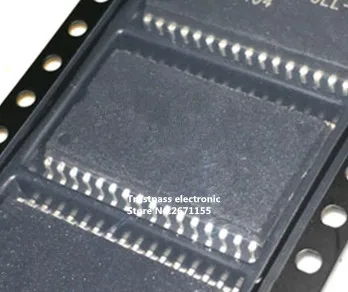 

100% new original HM628512BLFP-7 HM628512BLFP-5 HM628512BLFP HM628512 SOP-32