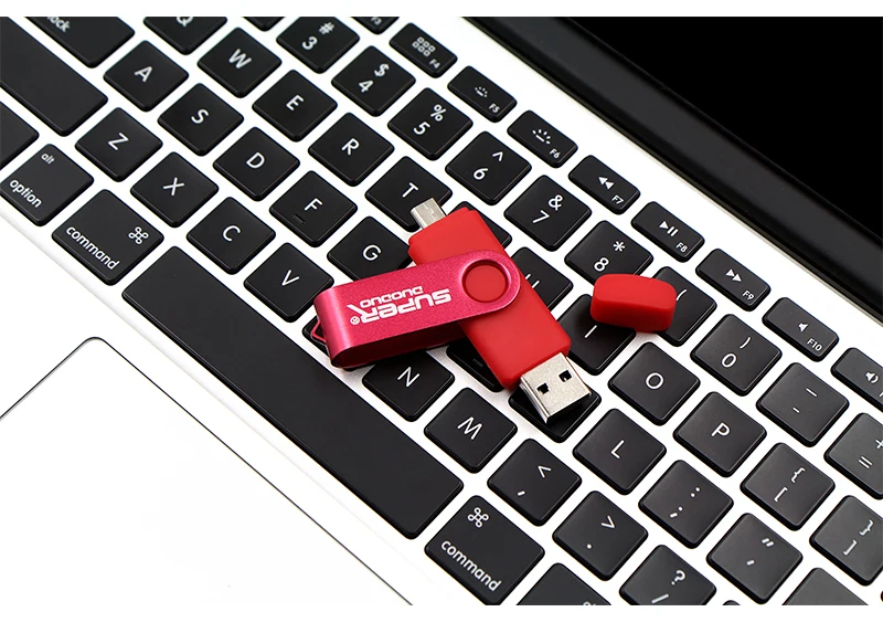 Милый Забавный флеш-накопитель OTG usb, металлический, 4 ГБ, 8 ГБ, 16 ГБ, 32 ГБ, флеш-накопитель 64 ГБ, 128 ГБ, флеш-накопитель usb, флешка, usb, лучшие подарки