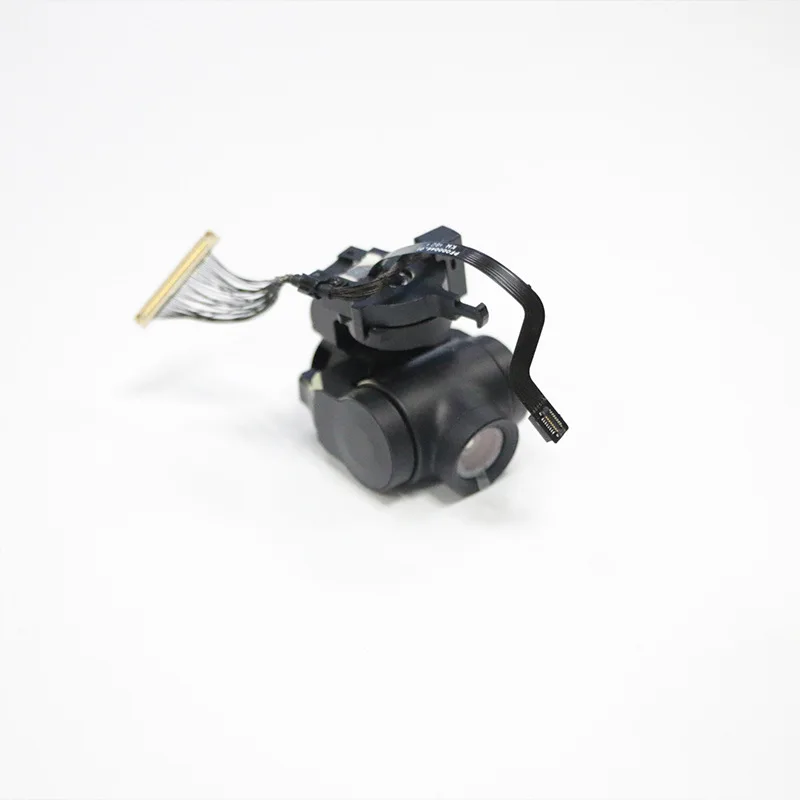$152.08 DJI Mavic Air Gimbal Camera 4K HD FPV Camera Drone Accessories for Mavic Air Repair Parts