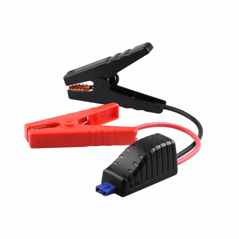 Auto external. Ezonetronics. Grepro пусковое устройство. Auto external. Grepro jump starter 1800 мач.