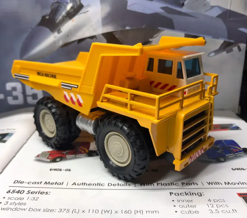 2122-03yellow (11)