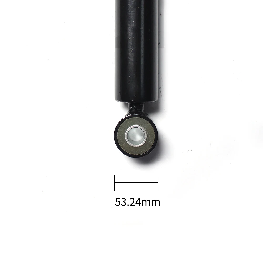 CO-FWD9199-NA-8