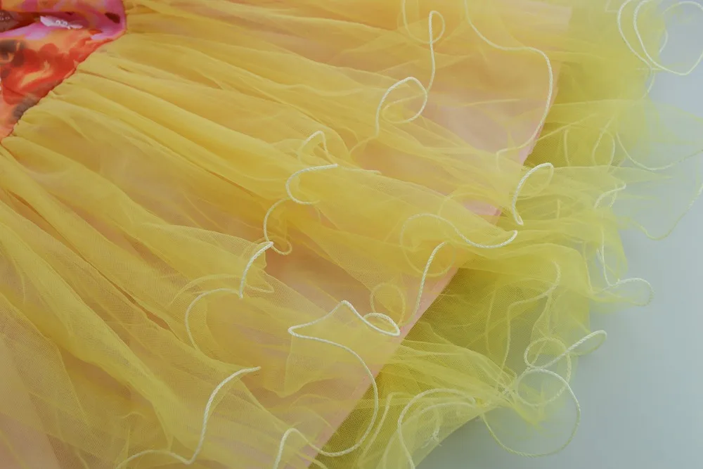 2-yellow (5)