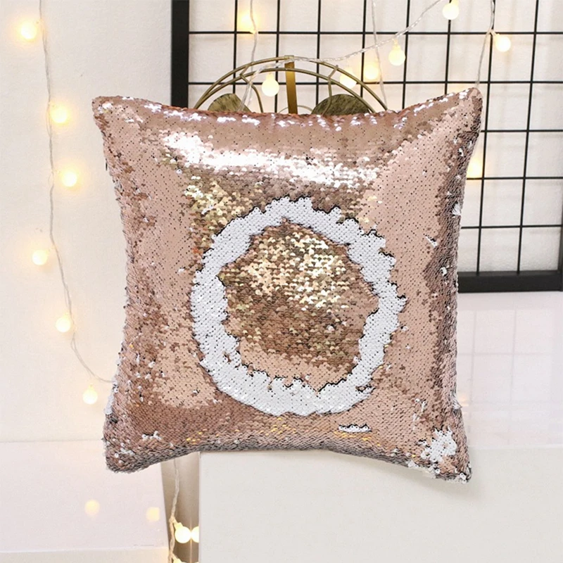 cushion Cover, cushion case (3)