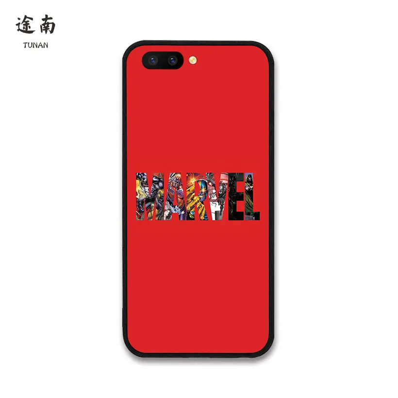 OPPO5