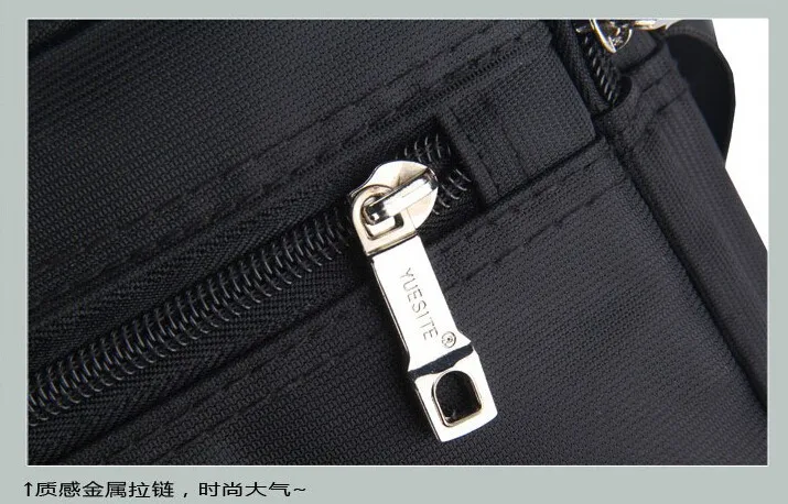 men crossbody bag8
