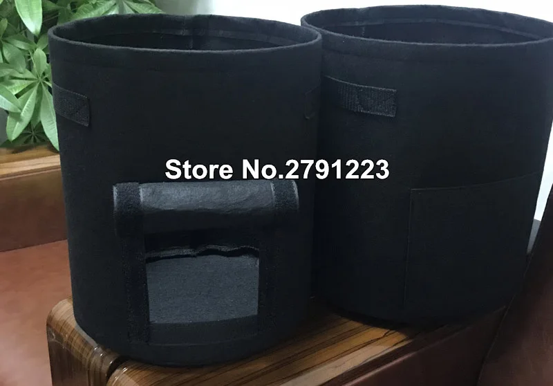 O1CN01YK4peM1cZiHRND4Kv_!!2926323615