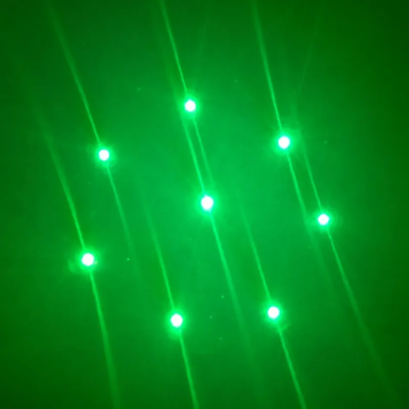 4494023838_775491811
